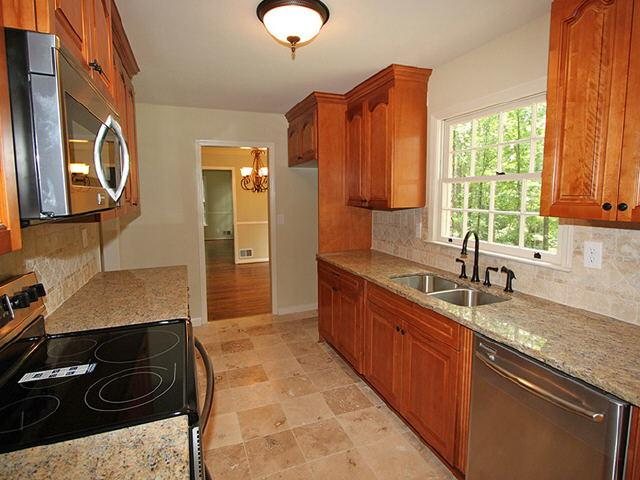 10960 Parsons Rd, Duluth, GA 30097 photo 6