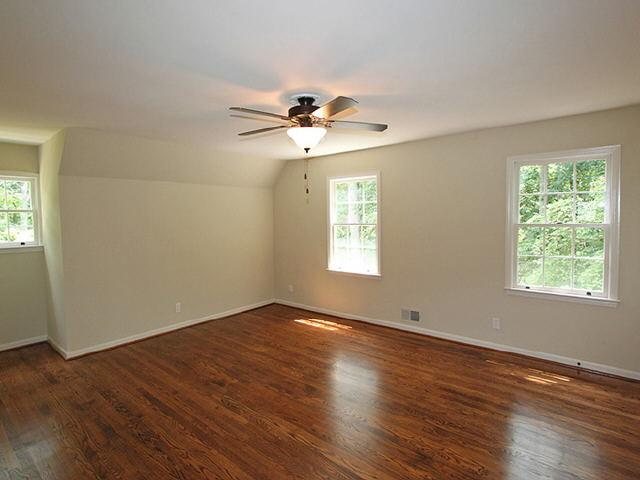 10960 Parsons Rd, Duluth, GA 30097 photo 12