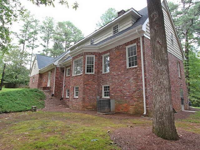 10960 Parsons Rd, Duluth, GA 30097 photo 16