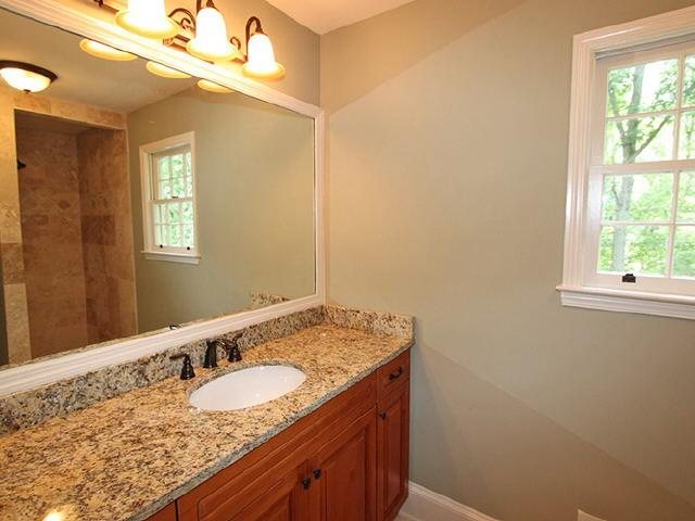 10960 Parsons Rd, Duluth, GA 30097 photo 11