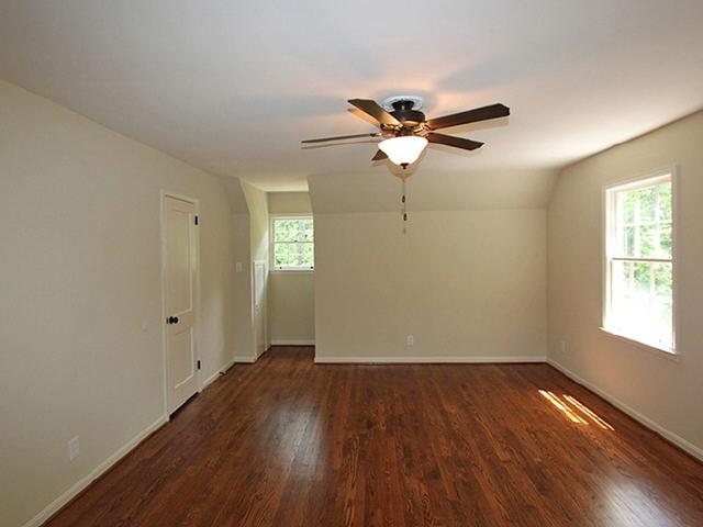 10960 Parsons Rd, Duluth, GA 30097 photo 10