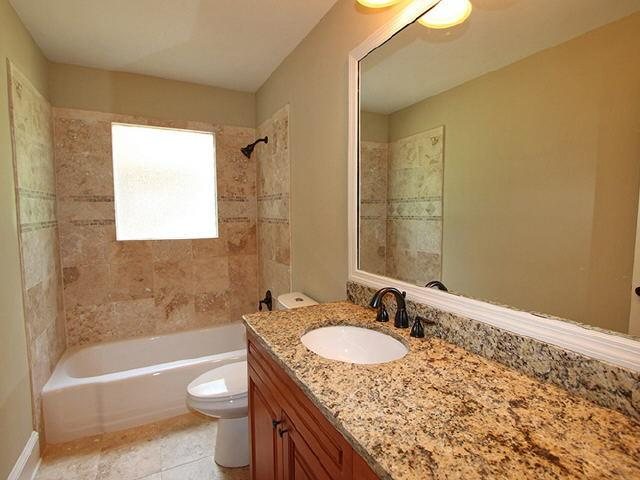 10960 Parsons Rd, Duluth, GA 30097 photo 9