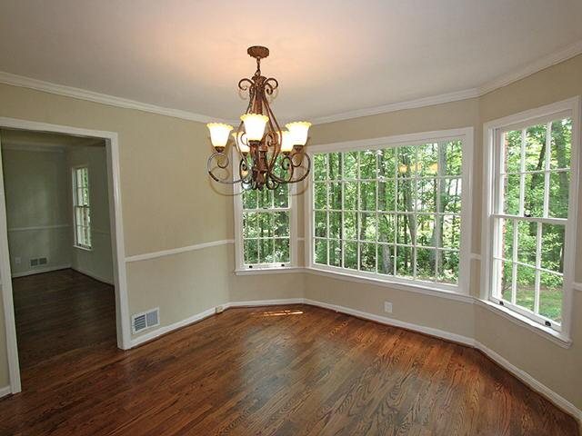 10960 Parsons Rd, Duluth, GA 30097 photo 4
