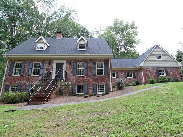 10960 Parsons Rd, Duluth, GA 30097 photo 1