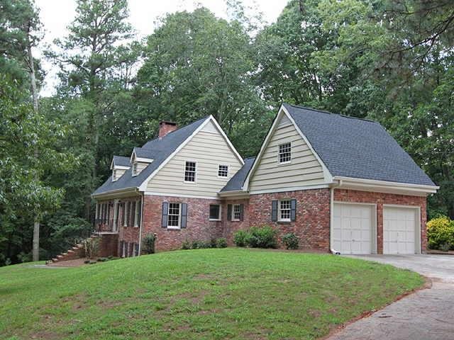 10960 Parsons Rd, Duluth, GA 30097 photo 2
