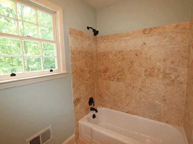 10960 Parsons Rd, Duluth, GA 30097 photo 13