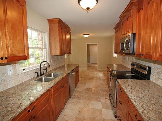 10960 Parsons Rd, Duluth, GA 30097 photo 5