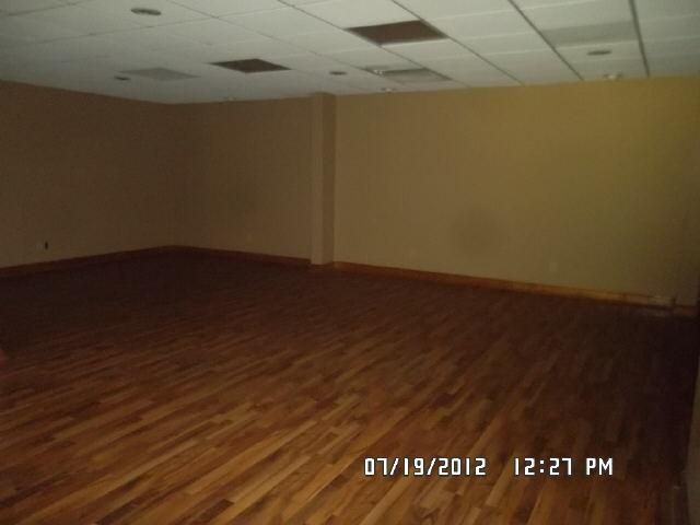 95 Dobbs Rd, Covington, GA 30014 photo 6