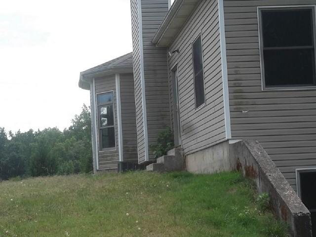 95 Dobbs Rd, Covington, GA 30014 photo 7