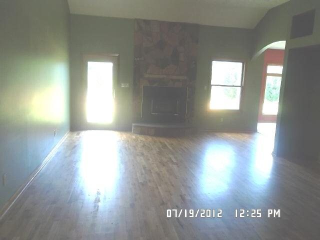 95 Dobbs Rd, Covington, GA 30014 photo 4