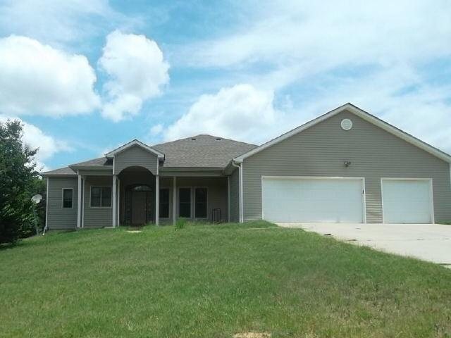 95 Dobbs Rd, Covington, GA 30014 photo 1
