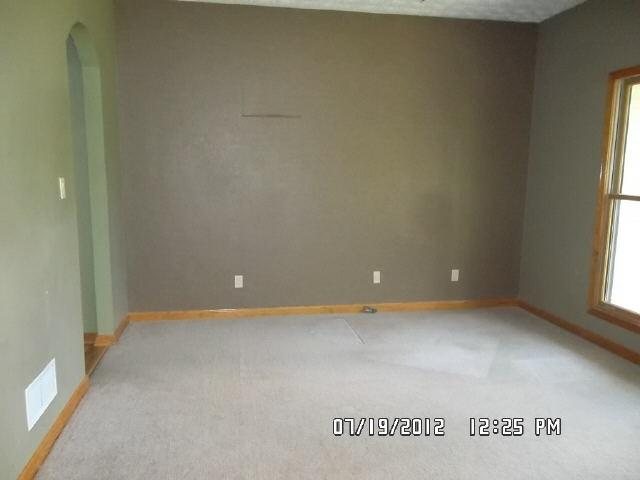 95 Dobbs Rd, Covington, GA 30014 photo 5