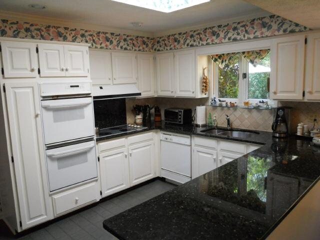 902 S Willowcrest Way, Lagrange, GA 30240 photo 4