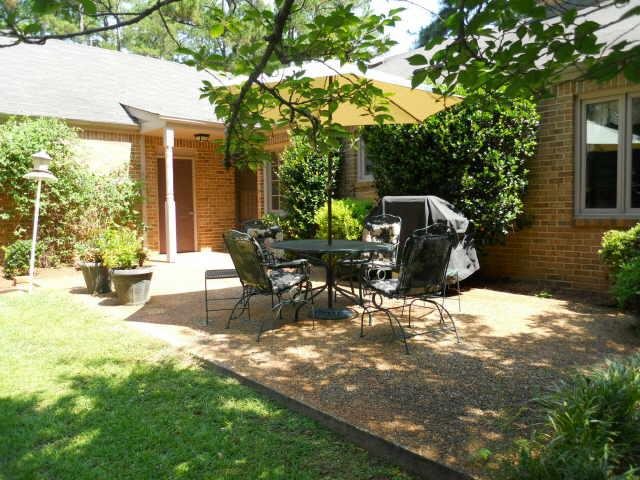 902 S Willowcrest Way, Lagrange, GA 30240 photo 14