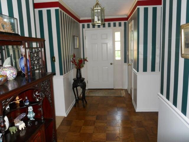 902 S Willowcrest Way, Lagrange, GA 30240 photo 11