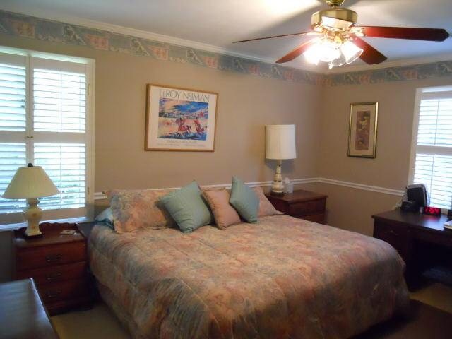 902 S Willowcrest Way, Lagrange, GA 30240 photo 9
