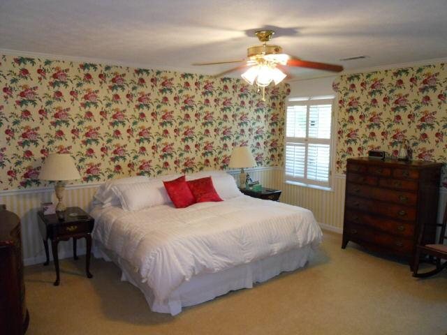 902 S Willowcrest Way, Lagrange, GA 30240 photo 8