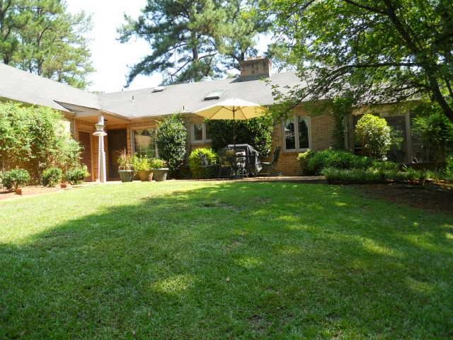902 S Willowcrest Way, Lagrange, GA 30240 photo 15