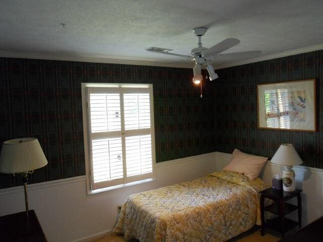 902 S Willowcrest Way, Lagrange, GA 30240 photo 10