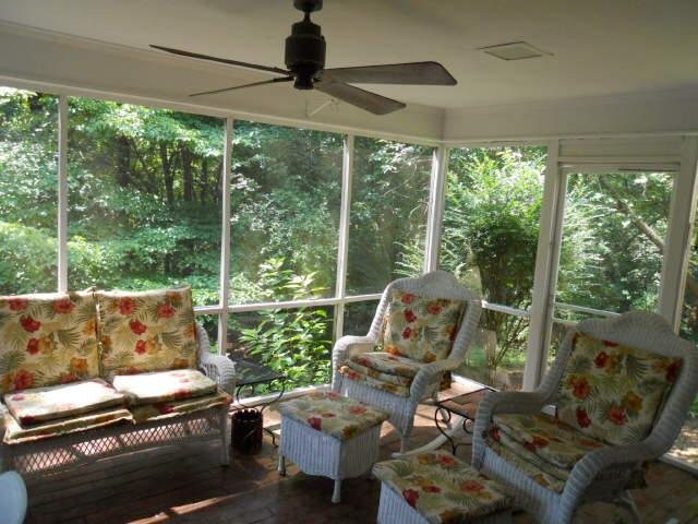 902 S Willowcrest Way, Lagrange, GA 30240 photo 13