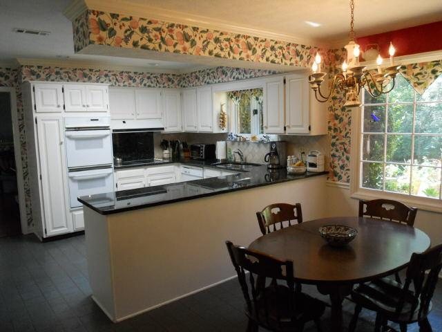 902 S Willowcrest Way, Lagrange, GA 30240 photo 6