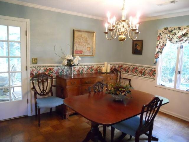 902 S Willowcrest Way, Lagrange, GA 30240 photo 7