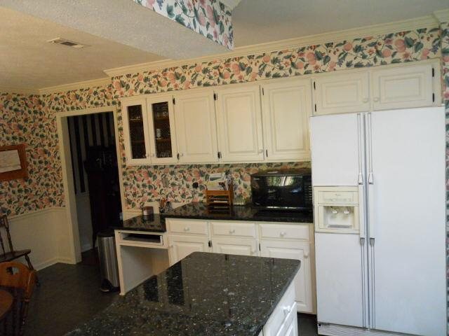 902 S Willowcrest Way, Lagrange, GA 30240 photo 5