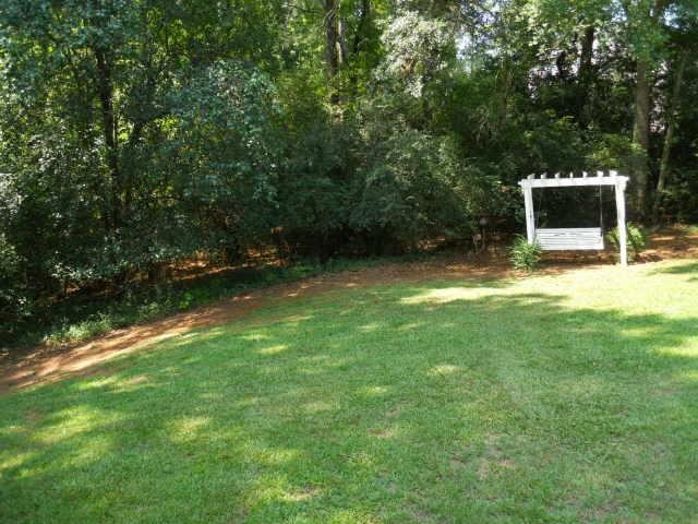 902 S Willowcrest Way, Lagrange, GA 30240 photo 16