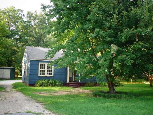 507 E Washington St, Monroe, GA 30655 photo 2