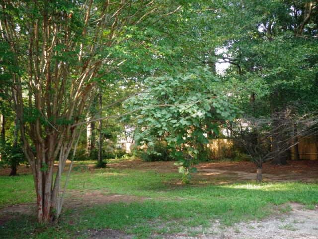507 E Washington St, Monroe, GA 30655 photo 3