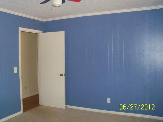 156 Alton Dr, Lagrange, GA 30240 photo 8