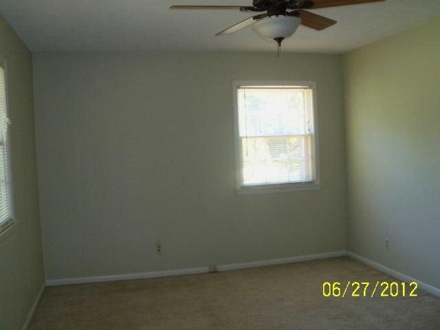 156 Alton Dr, Lagrange, GA 30240 photo 5