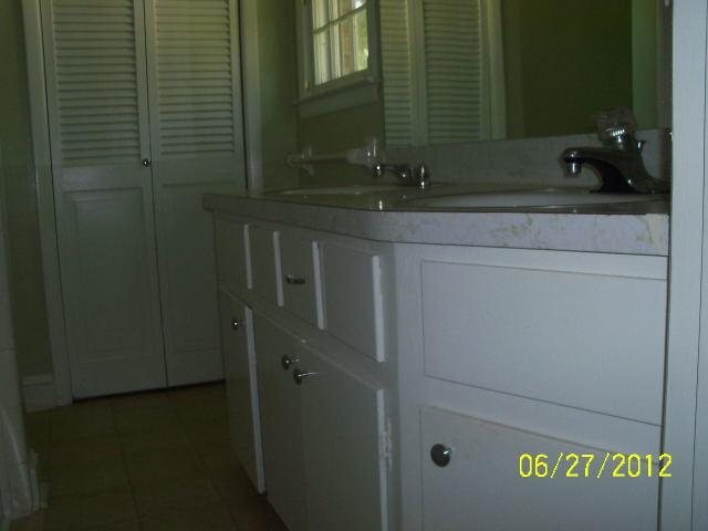 156 Alton Dr, Lagrange, GA 30240 photo 6
