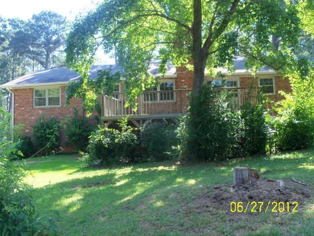 156 Alton Dr, Lagrange, GA 30240 photo 11