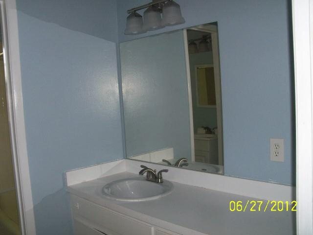156 Alton Dr, Lagrange, GA 30240 photo 9