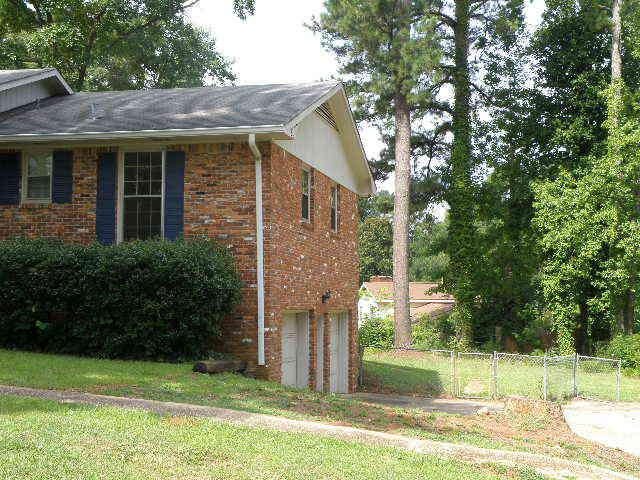 156 Alton Dr, Lagrange, GA 30240 photo 10