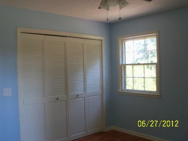 156 Alton Dr, Lagrange, GA 30240 photo 7