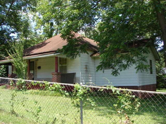 1503 Elm St, Lagrange, GA 30240 photo 1