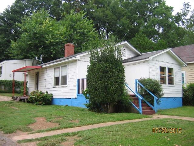 214 Pierce St, Lagrange, GA 30240 photo 2