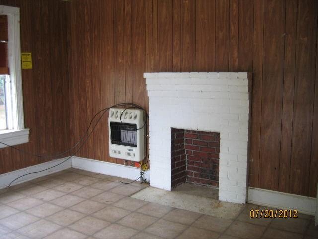 214 Pierce St, Lagrange, GA 30240 photo 5