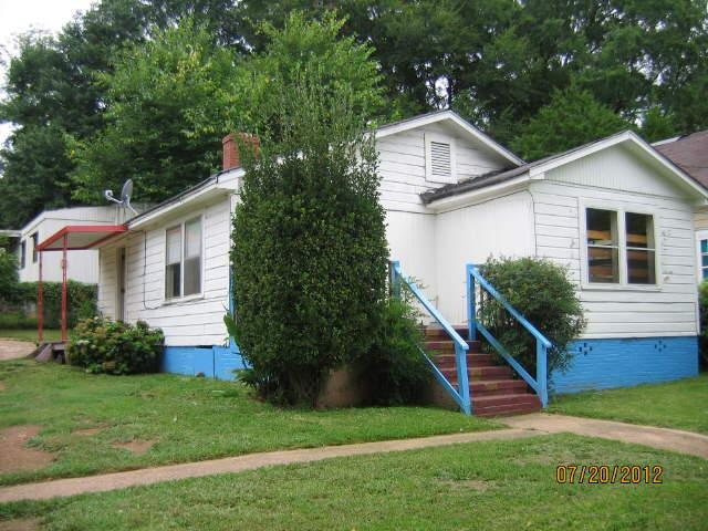 214 Pierce St, Lagrange, GA 30240 photo 3