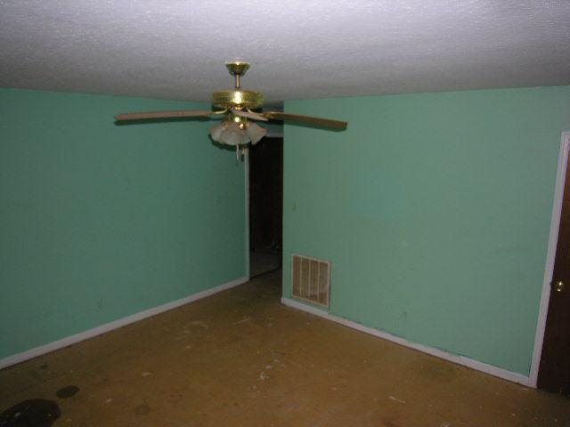 3952 Harmony Dr, Gainesville, GA 30507 photo 9