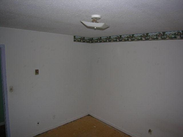 3952 Harmony Dr, Gainesville, GA 30507 photo 11