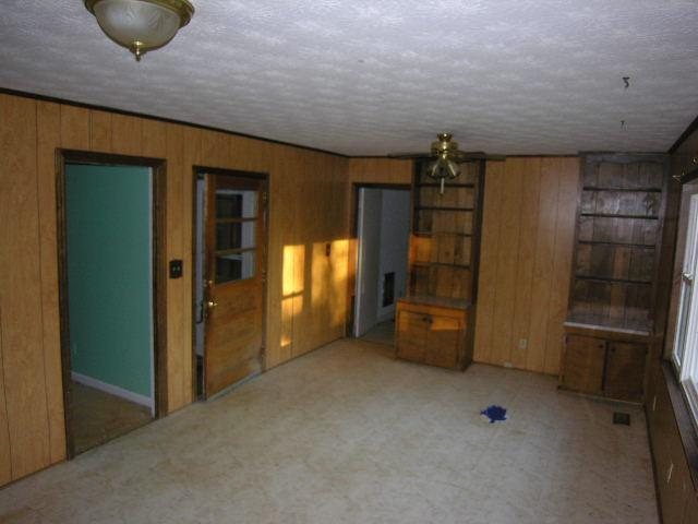 3952 Harmony Dr, Gainesville, GA 30507 photo 5