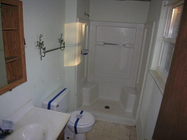 3952 Harmony Dr, Gainesville, GA 30507 photo 15
