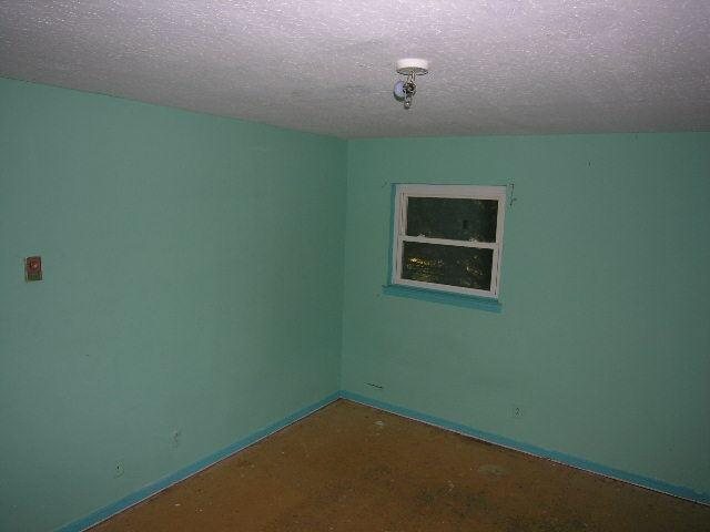 3952 Harmony Dr, Gainesville, GA 30507 photo 13