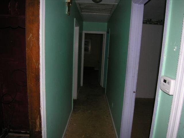 3952 Harmony Dr, Gainesville, GA 30507 photo 10