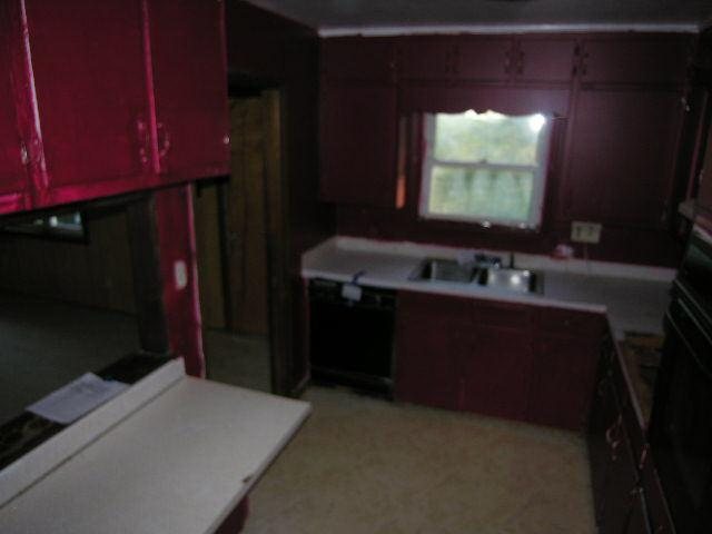 3952 Harmony Dr, Gainesville, GA 30507 photo 8