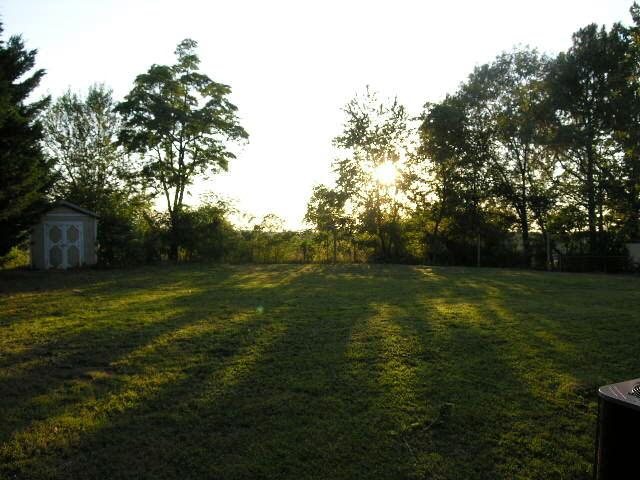 3952 Harmony Dr, Gainesville, GA 30507 photo 7