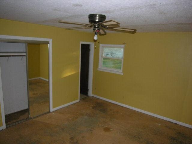 3952 Harmony Dr, Gainesville, GA 30507 photo 14